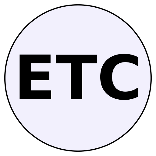 Elite Travel Co